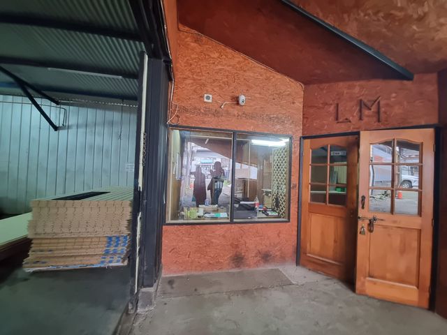 place photo 9