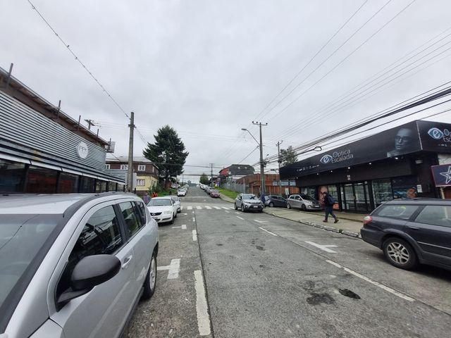 place photo 6