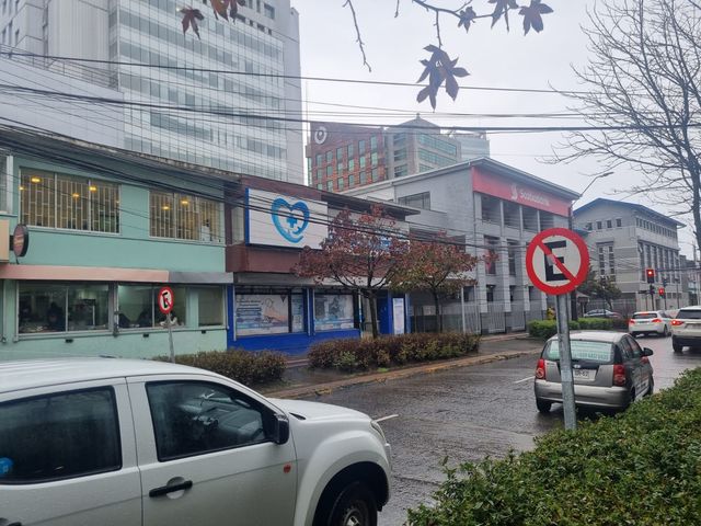 place photo 4