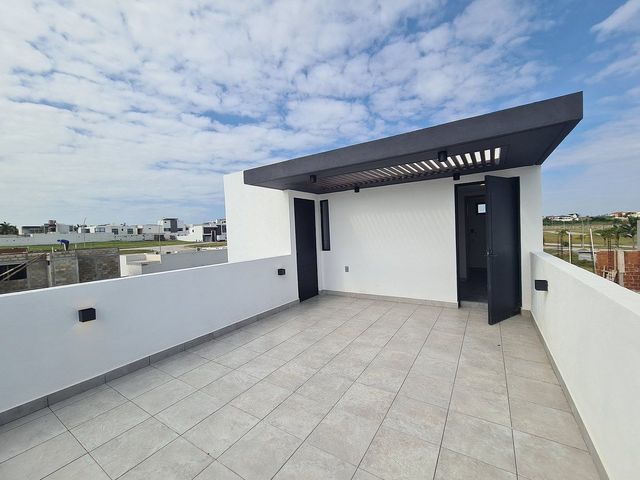 place photo 36