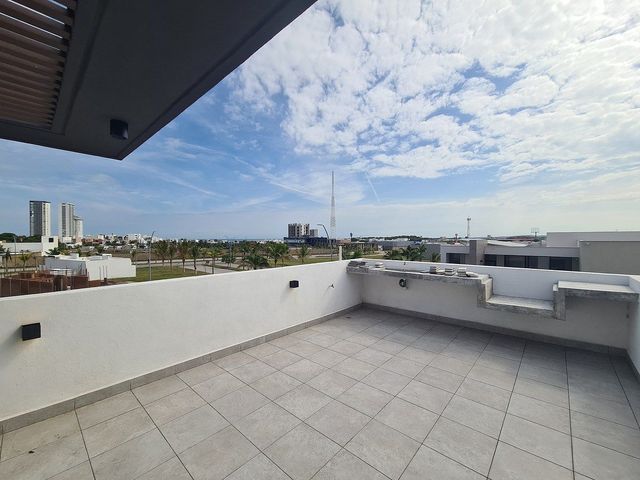 place photo 39