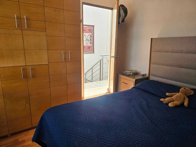 place photo 31