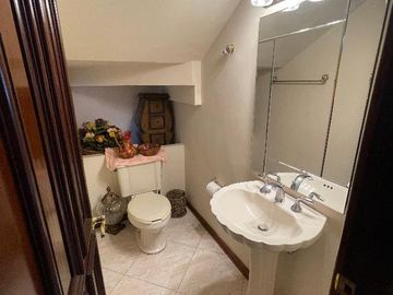 place photo 33