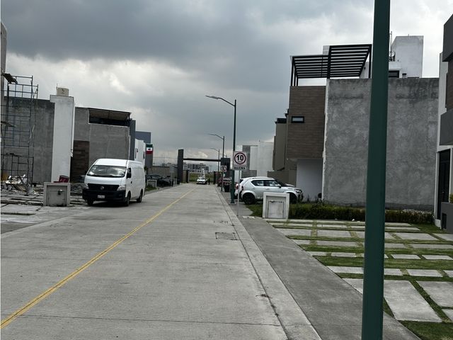 place photo 24