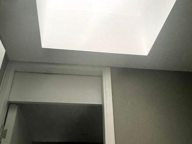 place photo 64