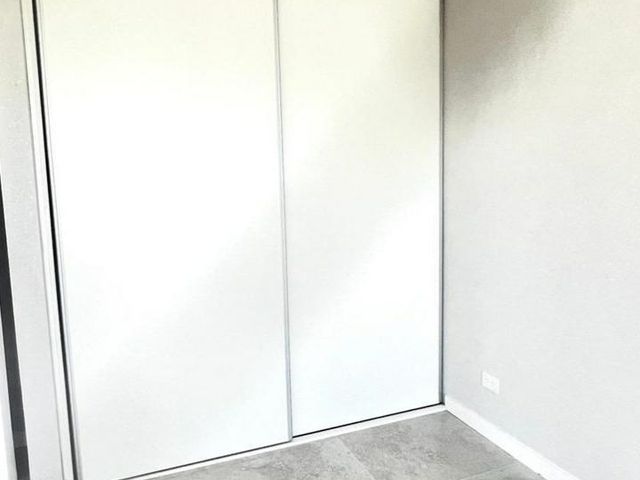 place photo 61