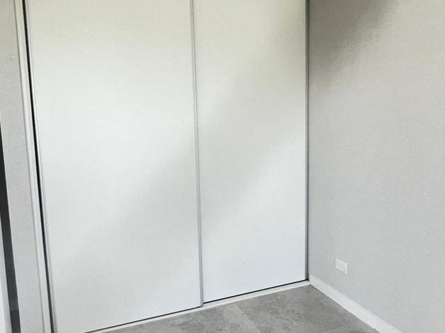 place photo 48