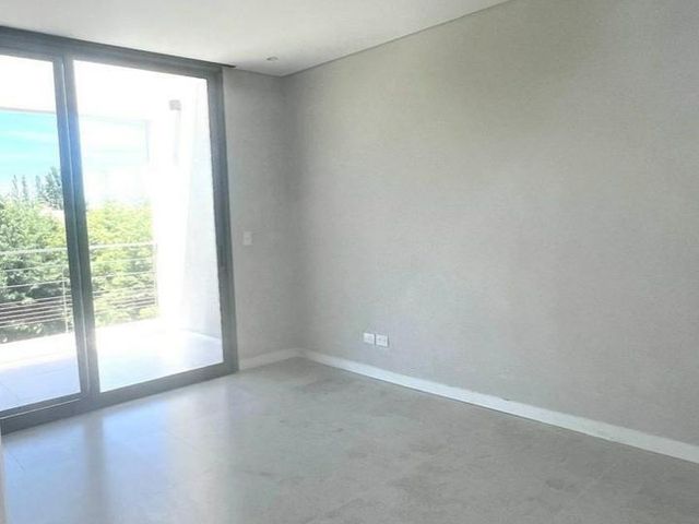 place photo 62