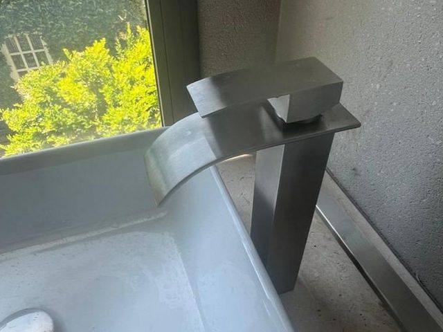 place photo 45