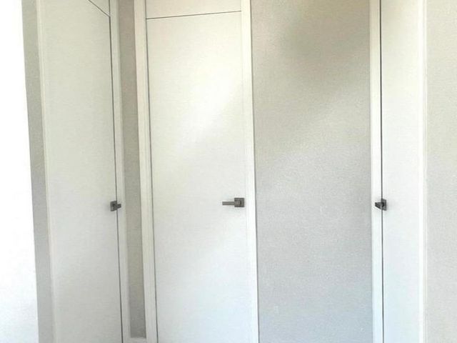 place photo 57
