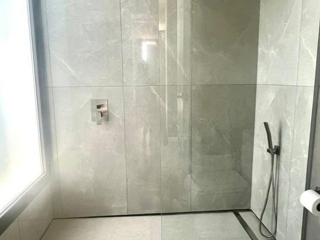 place photo 67