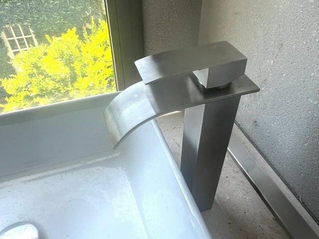 place photo 69