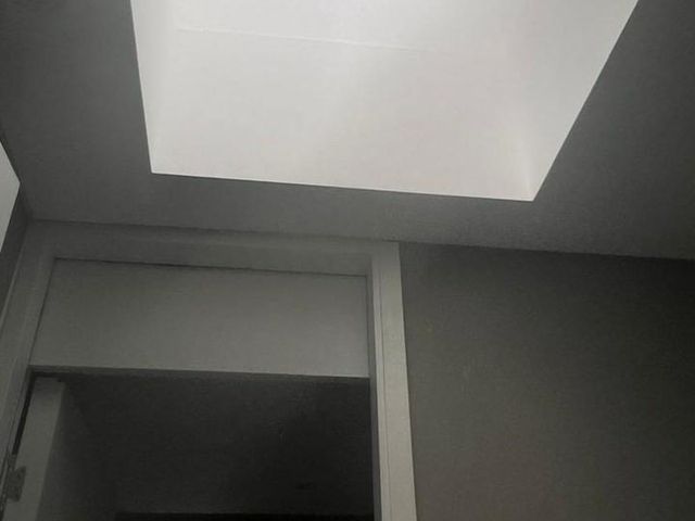 place photo 50