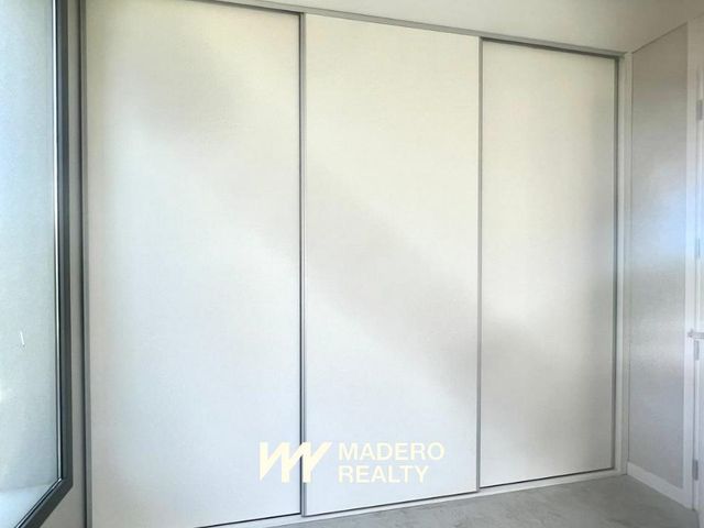 place photo 63