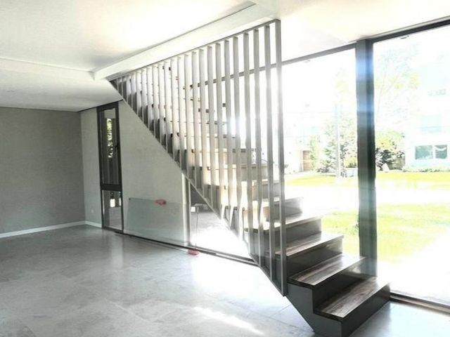 place photo 56