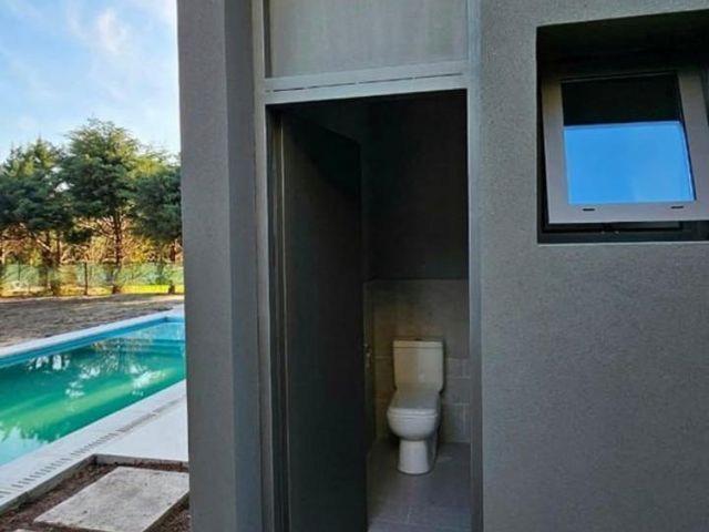 place photo 26