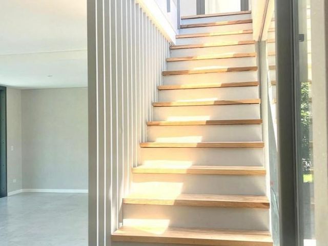 place photo 46