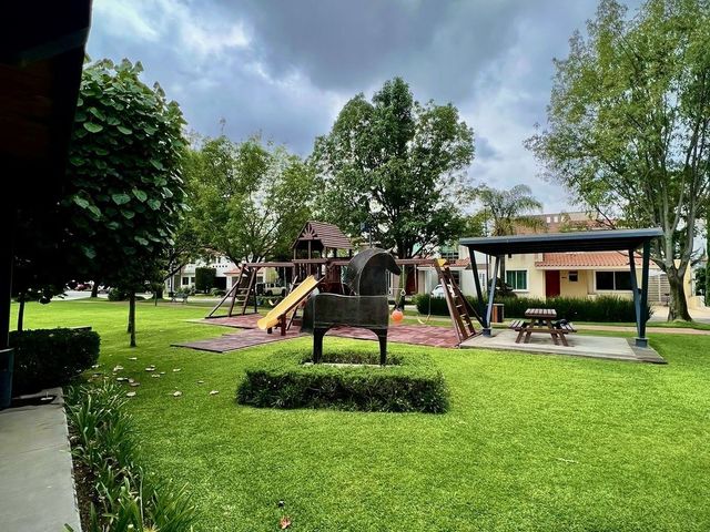place photo 45