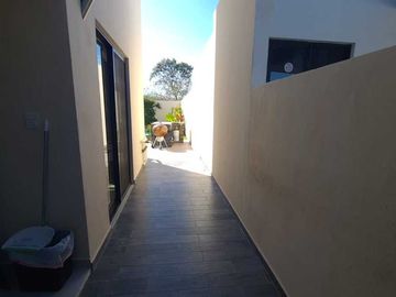 place photo 19
