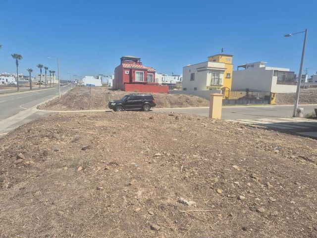 place photo 5