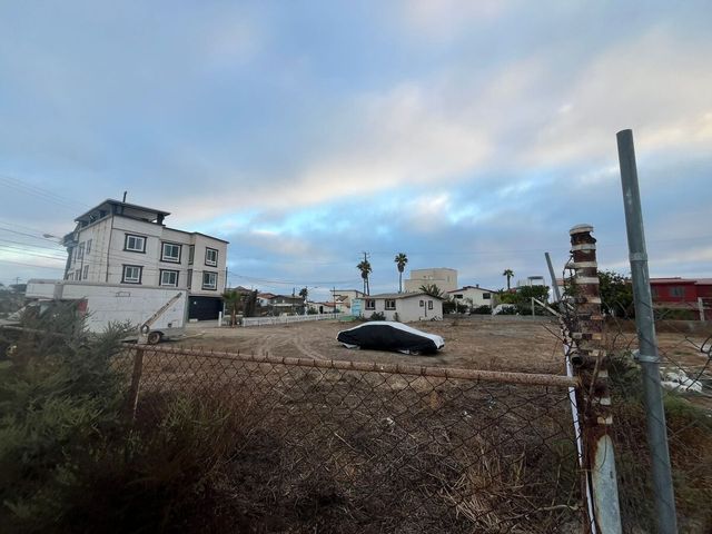 place photo 17