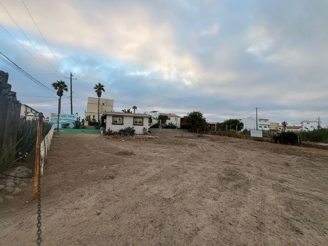 place photo 19