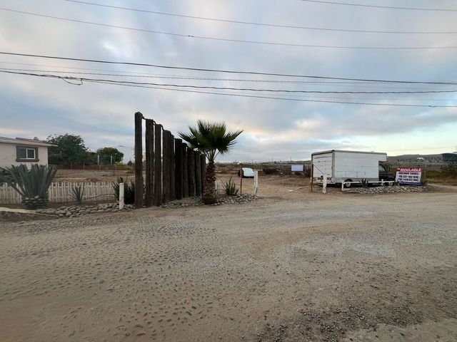 place photo 21