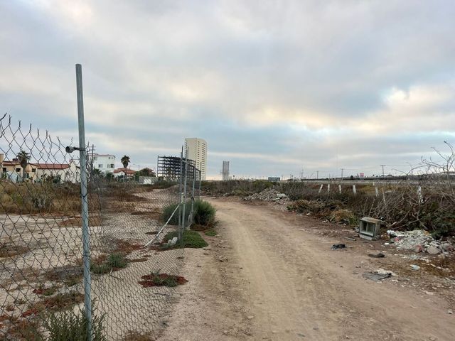 place photo 18