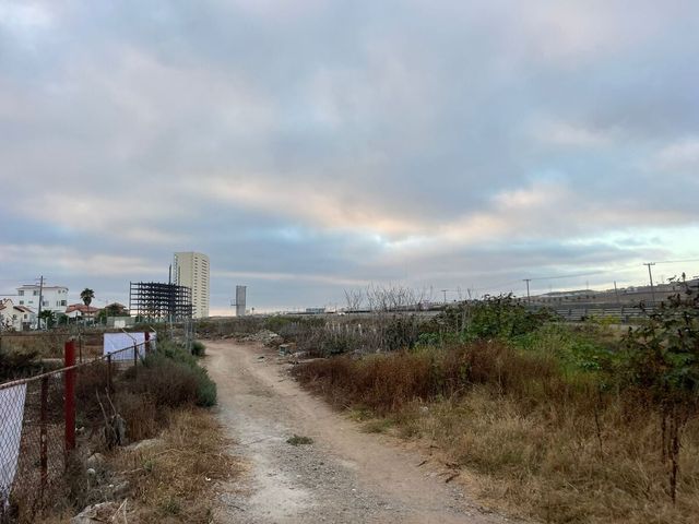 place photo 24
