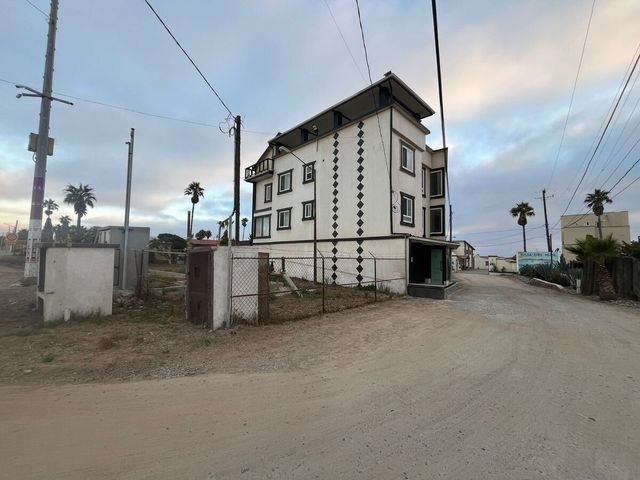 place photo 22