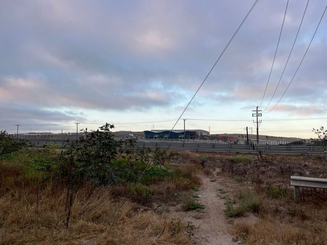 place photo 25