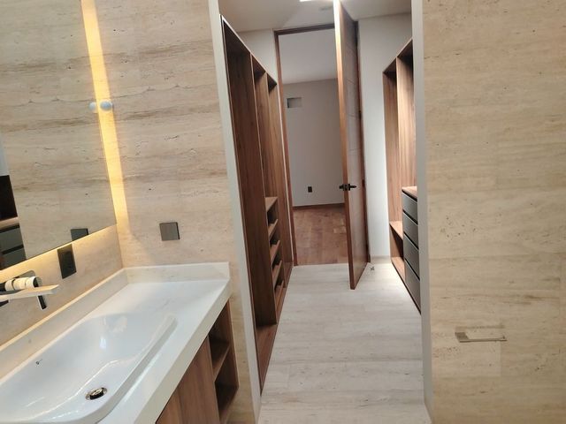 place photo 48