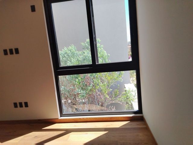 place photo 50