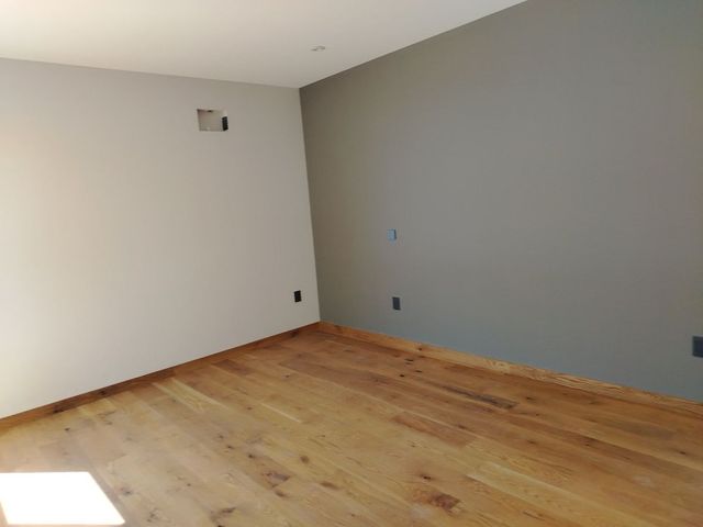 place photo 49