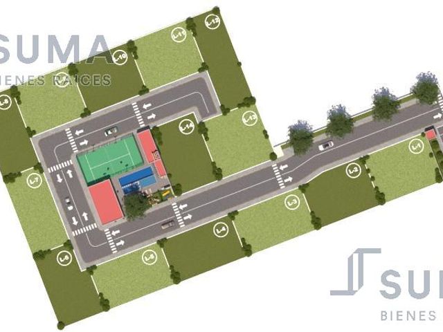 place photo 4