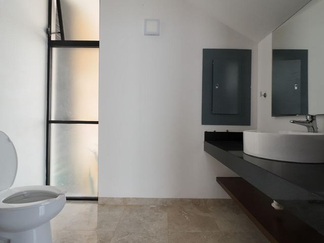 place photo 28