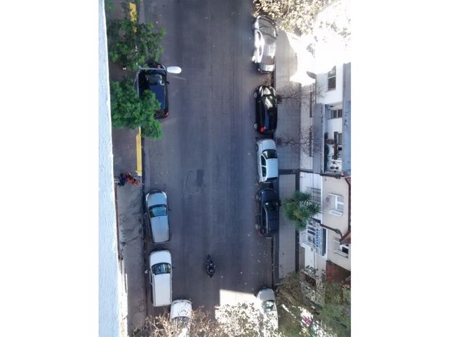place photo 30