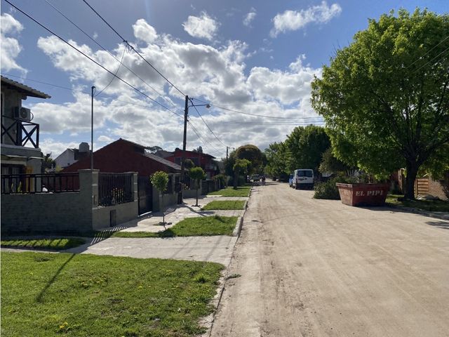 place photo 32