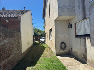 place photo 34