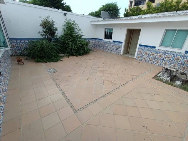 place photo 23