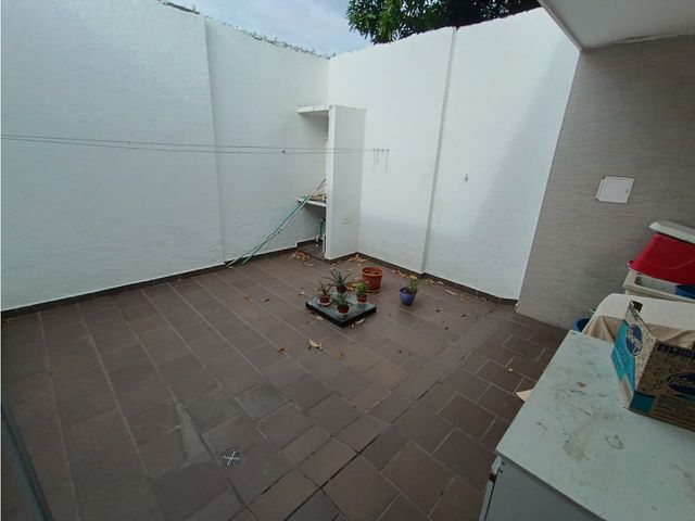 place photo 25