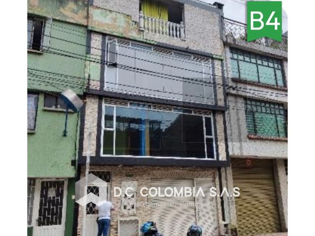 place photo 2