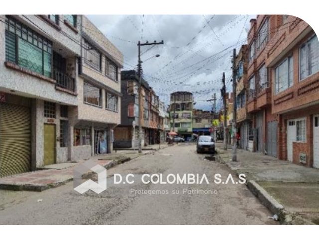 place photo 26