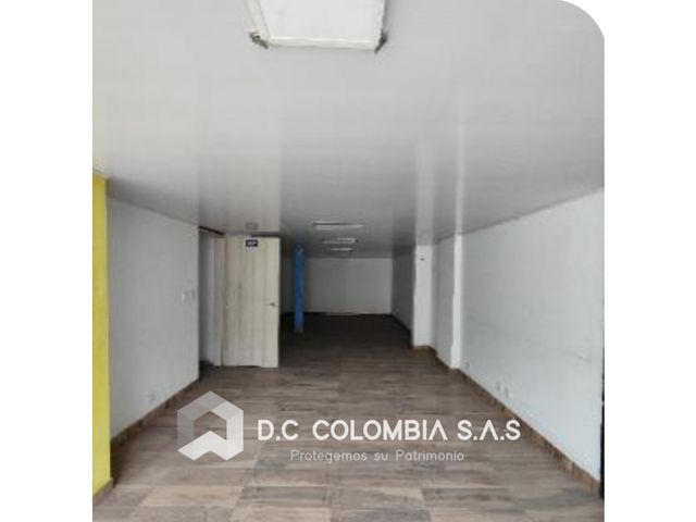 place photo 21