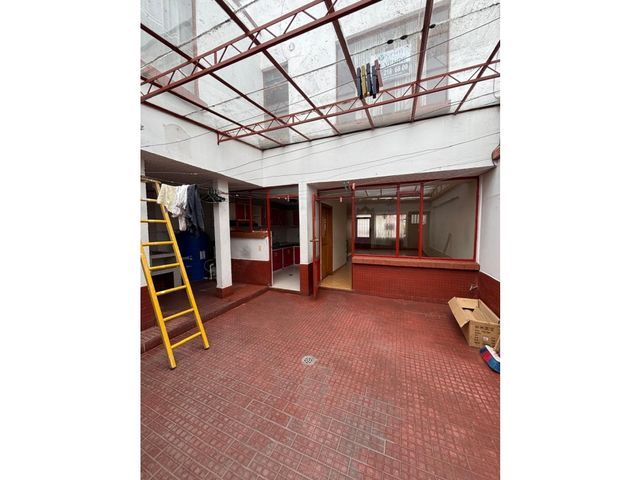 place photo 17