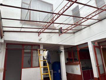 place photo 16