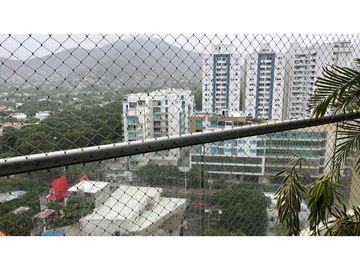 place photo 24