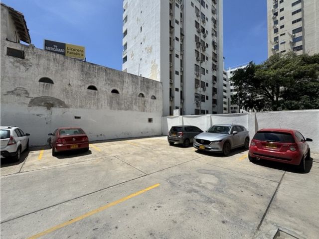 place photo 30