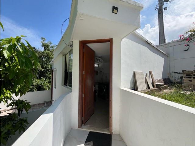 place photo 36