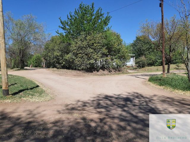 place photo 27